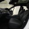 mercedes-benz s-class 2016 quick_quick_222057_WDD2220572A235480 image 7