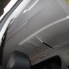 toyota vellfire 2013 quick_quick_ANH20W_ANH20-8310836 image 18