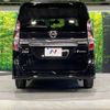 nissan serena 2019 -NISSAN--Serena DAA-HFC27--HFC27-060827---NISSAN--Serena DAA-HFC27--HFC27-060827- image 16