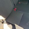 nissan note 2018 CFJ1643467 image 18