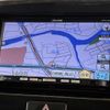 suzuki solio 2012 -SUZUKI--Solio DBA-MA15S--MA15S-207402---SUZUKI--Solio DBA-MA15S--MA15S-207402- image 22