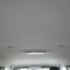 toyota avensis 2013 CFJ1759199 image 19