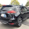 nissan x-trail 2017 quick_quick_T32_T32-042343 image 18