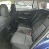 subaru levorg 2015 CFJ1613240 image 7
