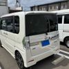daihatsu tanto 2015 CFJ1730145 image 4