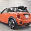 mini mini-others 2019 -BMW--BMW Mini DBA-XMJCWM--WMWXR920902L12843---BMW--BMW Mini DBA-XMJCWM--WMWXR920902L12843- image 11