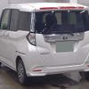 toyota roomy 2023 quick_quick_5BA-M900A_M900A-1094185 image 5