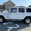 chrysler jeep-wrangler 2014 -CHRYSLER--Jeep Wrangler ABA-JK36L--1C4HJWKG7EL166065---CHRYSLER--Jeep Wrangler ABA-JK36L--1C4HJWKG7EL166065- image 23