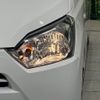 daihatsu mira-e-s 2019 -DAIHATSU--Mira e:s 5BA-LA350S--LA350S-0155984---DAIHATSU--Mira e:s 5BA-LA350S--LA350S-0155984- image 12