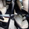 toyota alphard 2017 quick_quick_DBA-AGH35W_AGH35-0024025 image 5