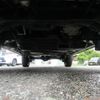 daihatsu hijet-van 2020 CFJ1680652 image 23