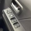 mazda flair 2021 -MAZDA--Flair 5AA-MJ95S--MJ95S-107722---MAZDA--Flair 5AA-MJ95S--MJ95S-107722- image 14
