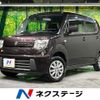 suzuki mr-wagon 2013 CFJ1797151 image 1