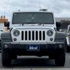 chrysler jeep-wrangler 2018 -CHRYSLER--Jeep Wrangler ABA-JK36LR--1C4HJWKGXJL876989---CHRYSLER--Jeep Wrangler ABA-JK36LR--1C4HJWKGXJL876989- image 2