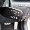 lexus is 2015 -LEXUS--Lexus IS DBA-ASE30--ASE30-0001280---LEXUS--Lexus IS DBA-ASE30--ASE30-0001280- image 5