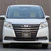 toyota noah 2014 quick_quick_DBA-ZRR80G_ZRR80G-0009987 image 4