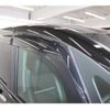 honda stepwagon 2020 CFJ1680890 image 11
