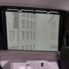 honda n-box 2025 CFJ1838947 image 17