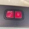 mercedes-benz glc-class 2020 CFJ1795650 image 4