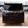 toyota vellfire 2015 quick_quick_AGH30W_AGH30-0046628 image 3