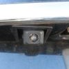 toyota vanguard 2009 CFJ1686263 image 26
