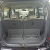 suzuki wagon-r 2013 -SUZUKI--Wagon R DBA-MH34S--MH34S-222692---SUZUKI--Wagon R DBA-MH34S--MH34S-222692- image 12