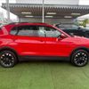 volkswagen t-cross 2021 quick_quick_3BA-C1DKR_WVGZZZC1ZMY124182 image 15