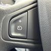renault kangoo 2021 CFJ1528433 image 4