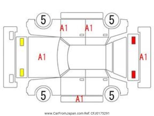 bmw 3-series 2020 -BMW--BMW 3 Series 3DA-5V20--WBA5V72070FH32331---BMW--BMW 3 Series 3DA-5V20--WBA5V72070FH32331- image 2