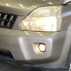 nissan x-trail 2008 -NISSAN--X-Trail DBA-NT31--NT31-032448---NISSAN--X-Trail DBA-NT31--NT31-032448- image 20