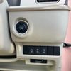 suzuki alto-lapin 2016 -SUZUKI--Alto Lapin DBA-HE33S--HE33S-130379---SUZUKI--Alto Lapin DBA-HE33S--HE33S-130379- image 19