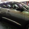 peugeot 3008 2018 -PEUGEOT--Peugeot 3008 P84AH01--VF3MJAHWWHS384432---PEUGEOT--Peugeot 3008 P84AH01--VF3MJAHWWHS384432- image 11