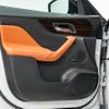 jaguar f-type 2019 GOO_JP_965025051600207980001 image 21