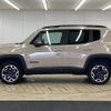 jeep renegade 2017 -CHRYSLER--Jeep Renegade ABA-BU24--1C4BU0000HPF69024---CHRYSLER--Jeep Renegade ABA-BU24--1C4BU0000HPF69024- image 16