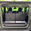 suzuki jimny 2021 CFJ1502197 image 11