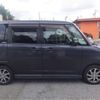 nissan roox 2011 -NISSAN 【千葉 582ｱ9499】--Roox DBA-ML21S--ML21S-959426---NISSAN 【千葉 582ｱ9499】--Roox DBA-ML21S--ML21S-959426- image 10