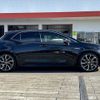 toyota corolla-sport 2018 -TOYOTA--Corolla Sport 6AA-ZWE211H--ZWE211-1004536---TOYOTA--Corolla Sport 6AA-ZWE211H--ZWE211-1004536- image 13