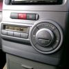 daihatsu move-conte 2009 CFJ1607961 image 38