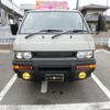 mitsubishi delica-starwagon 1998 GOO_JP_700102067530220611003 image 2