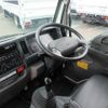 isuzu elf-truck 2014 GOO_NET_EXCHANGE_0730265A30240620W002 image 33