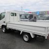 toyota dyna-truck 2016 GOO_NET_EXCHANGE_0540197A30240929W002 image 9