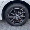 toyota corolla-sport 2020 -TOYOTA 【名古屋 306ﾋ5461】--Corolla Sport ZWE211H--1035633---TOYOTA 【名古屋 306ﾋ5461】--Corolla Sport ZWE211H--1035633- image 26