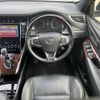 toyota harrier 2015 NIKYO_GR83840 image 10