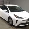 toyota prius 2019 -TOYOTA--Prius DAA-ZVW51--ZVW51-6125801---TOYOTA--Prius DAA-ZVW51--ZVW51-6125801- image 4