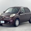 nissan march 2010 -NISSAN--March DBA-AK12--AK12-971778---NISSAN--March DBA-AK12--AK12-971778- image 19