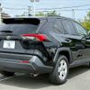 toyota rav4 2020 CFJ1454792 image 17