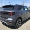 volkswagen t-cross 2022 -VOLKSWAGEN--VW T-Cross 3BA-C1DKR--WVGZZZC1ZNY022549---VOLKSWAGEN--VW T-Cross 3BA-C1DKR--WVGZZZC1ZNY022549- image 7