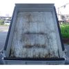 daihatsu hijet-truck 2021 quick_quick_S510P_S510P-0366604 image 8