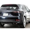 porsche cayenne 2019 -PORSCHE--Porsche Cayenne ABA-E3K30--WP1ZZZ9YZKDA13552---PORSCHE--Porsche Cayenne ABA-E3K30--WP1ZZZ9YZKDA13552- image 3