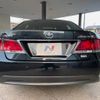 toyota crown 2013 -TOYOTA--Crown DAA-AWS210--AWS210-6041353---TOYOTA--Crown DAA-AWS210--AWS210-6041353- image 16